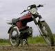 Puch Monza (projekt)