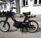 Tomos Flexer