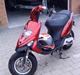 Gilera stalker