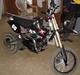 Xmotos Pro Junior