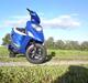 Honda sfx :D SOLGT )':