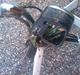 Suzuki fz50 sold