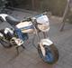 Suzuki street magic