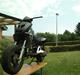 Yamaha slider   SOLGT
