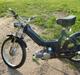 Puch Maxi K E50