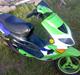 Peugeot Speedfight 1 - Solgt -