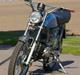 Suzuki k50 (solgt) :-(