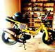 Suzuki hot 50