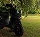 Piaggio Zip SP