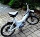 Puch Maxi K ----- SOLGT