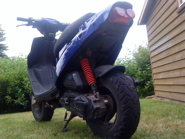 PGO Hot50 billede 12