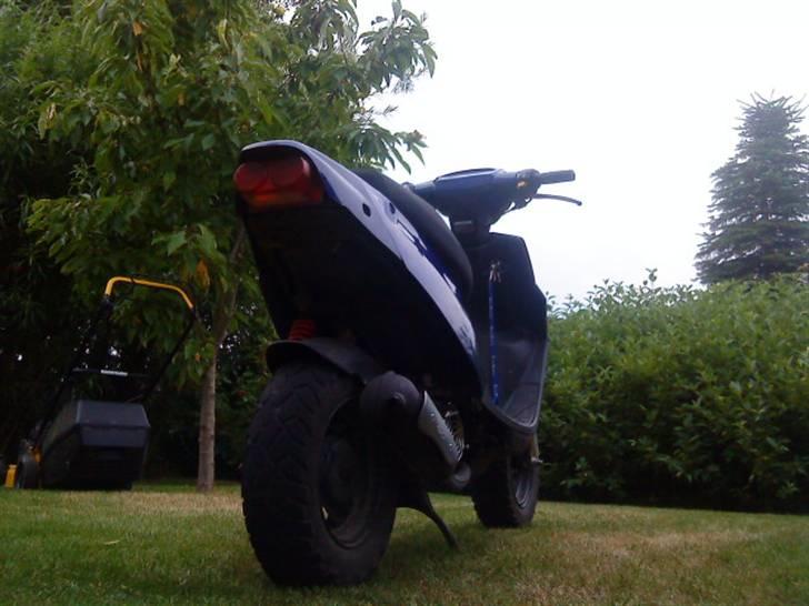 PGO Hot50 billede 13