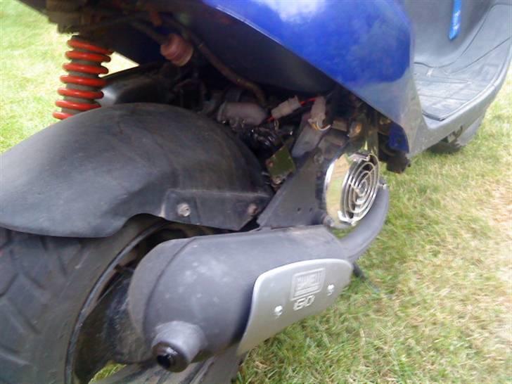 PGO Hot50 billede 14