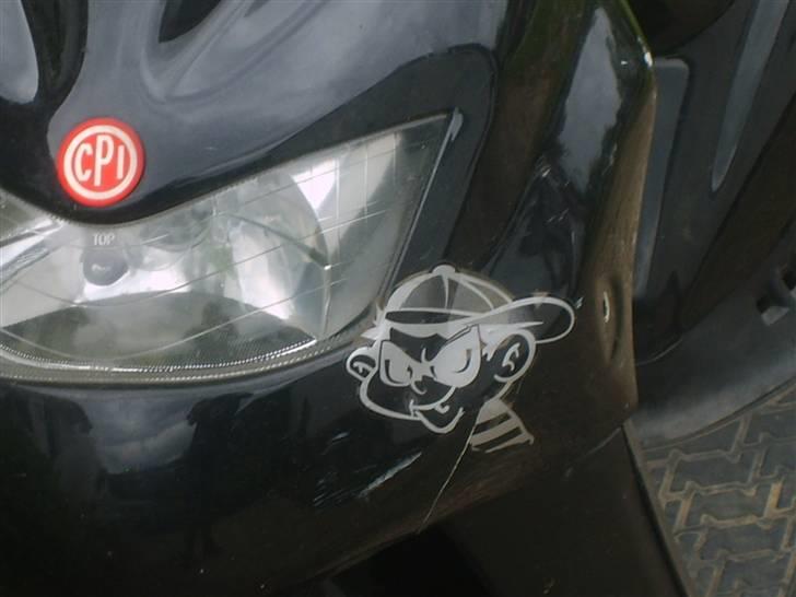 CPI popcorn solgt billede 2