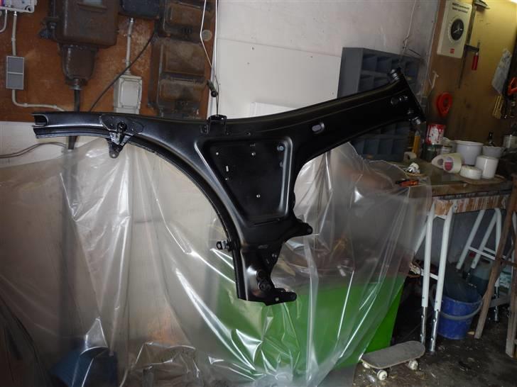 Puch monza billede 6