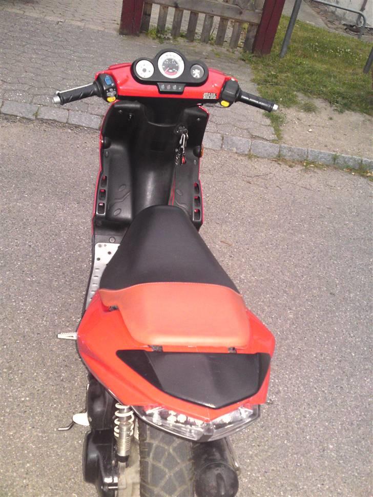 Peugeot 206 WRC - Speedfight 2 billede 20