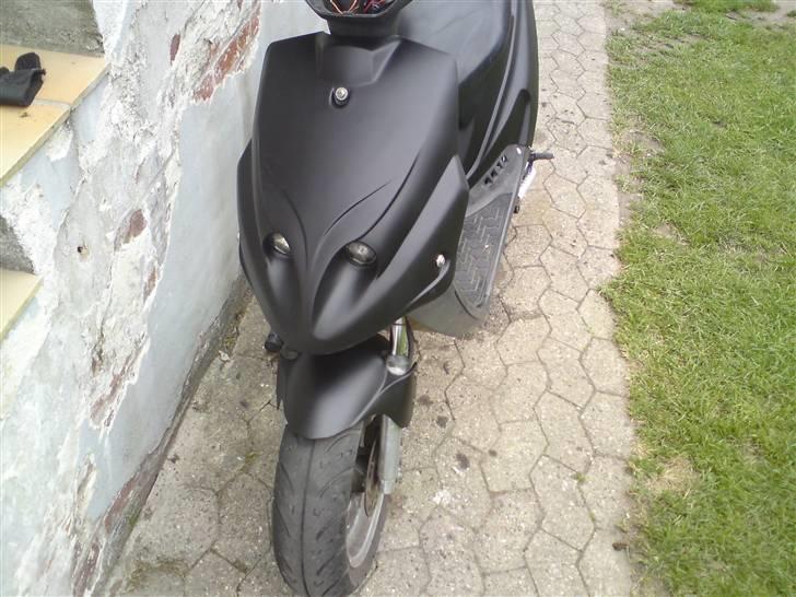 PGO tornado billede 3