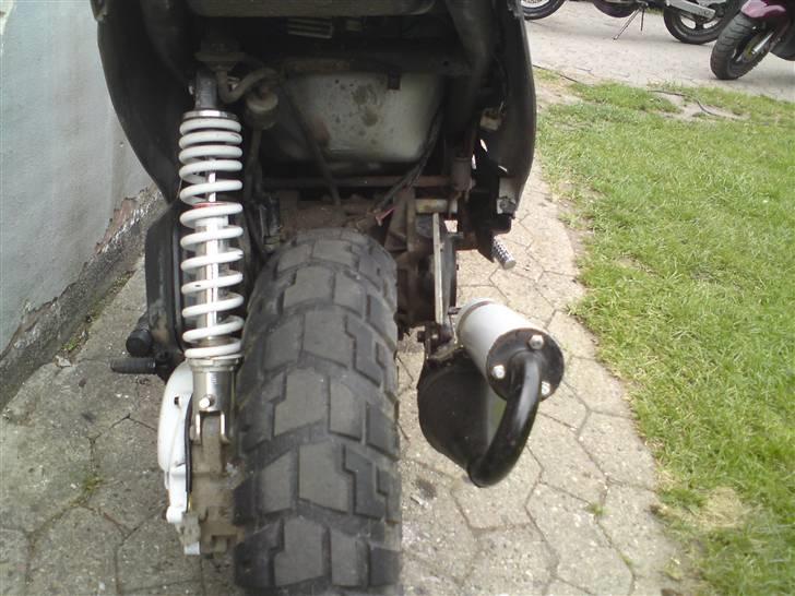 PGO tornado billede 8