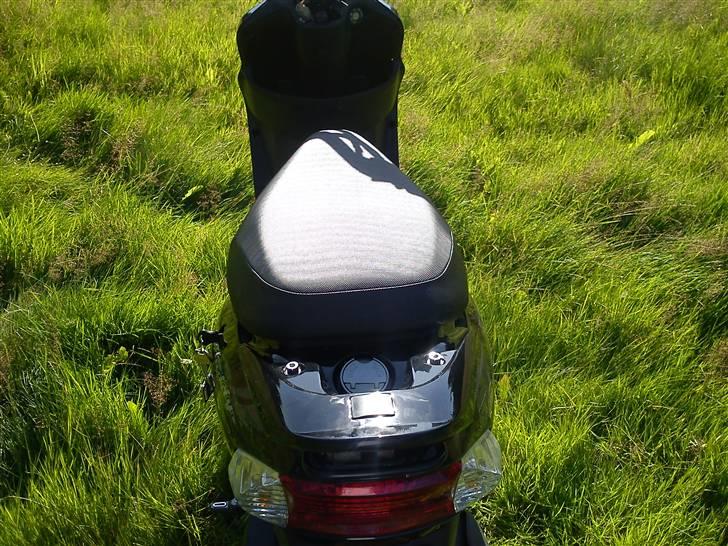 Giantco G-buddy (hapset) billede 10