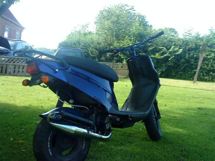 PGO hot 50 billede 17