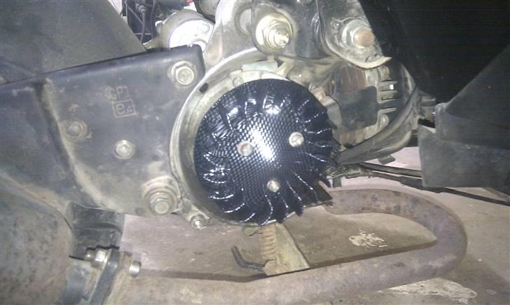 CPI popcorn billede 6