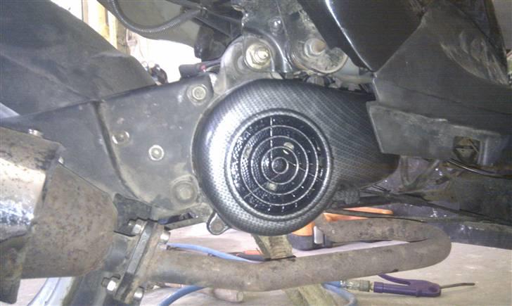 CPI popcorn billede 7