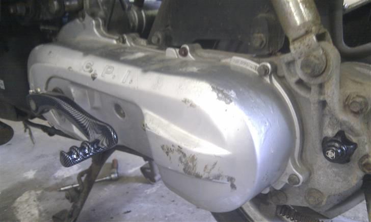 CPI popcorn billede 8