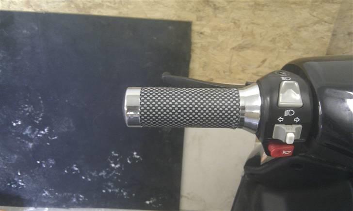 CPI popcorn billede 9