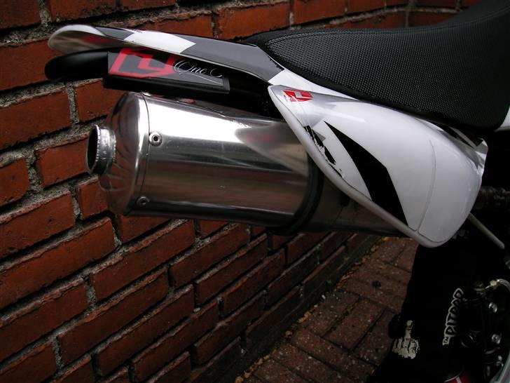 Pitpro Lite Solgt billede 19