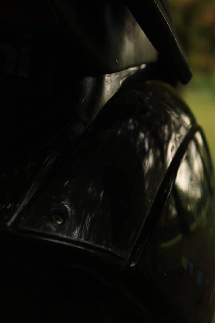 Piaggio Zip SP billede 7