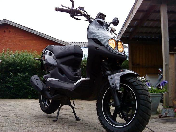 {{currentPhoto.altText}} billede {{currentPhoto.number}}