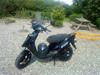 PGO Hot 50 specialmodel 