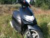 Suzuki Estilete [Tidl. scooter]