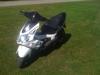 PGO G-MAX