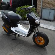 Aprilia Rally [SOLGT] 7500 KR