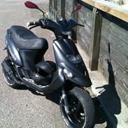 Gilera Stalker  #SOLGT#