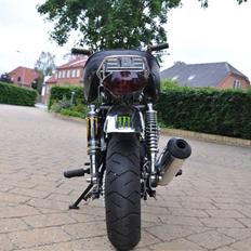 Skyteam monkey SOLGT