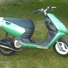 Aprilia Sonic (SOLGT)