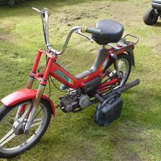 Puch Maxi P1 *projekt*