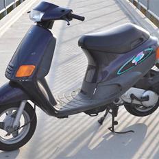 Piaggio Zip (45)