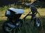 Yamaha jog fs