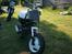 Yamaha jog fs