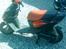 Aprilia Sonic (solgt)