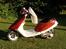 Yamaha Jog FS SOLGT