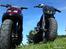 Yamaha bws Polini Evo