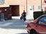 Suzuki Street Magic