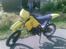 Suzuki smx