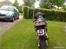 Cagiva Mito 50 #BYTTET#