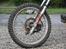 Puch Maxi