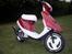 Yamaha Jog FS SOLGT